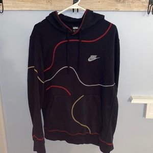 Nike Sweatshirt